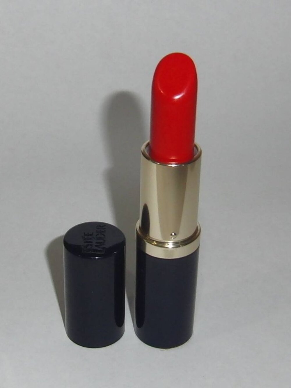 ESTEE LAUDER Pure Color Envy Sculpting Lipstick #321 Uninhibited